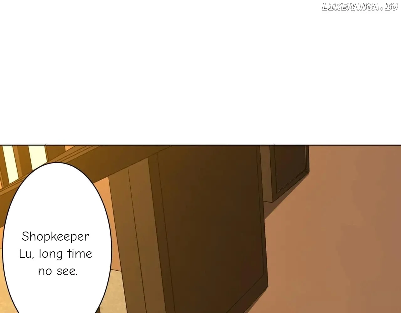 Page 1 of Chapter 177