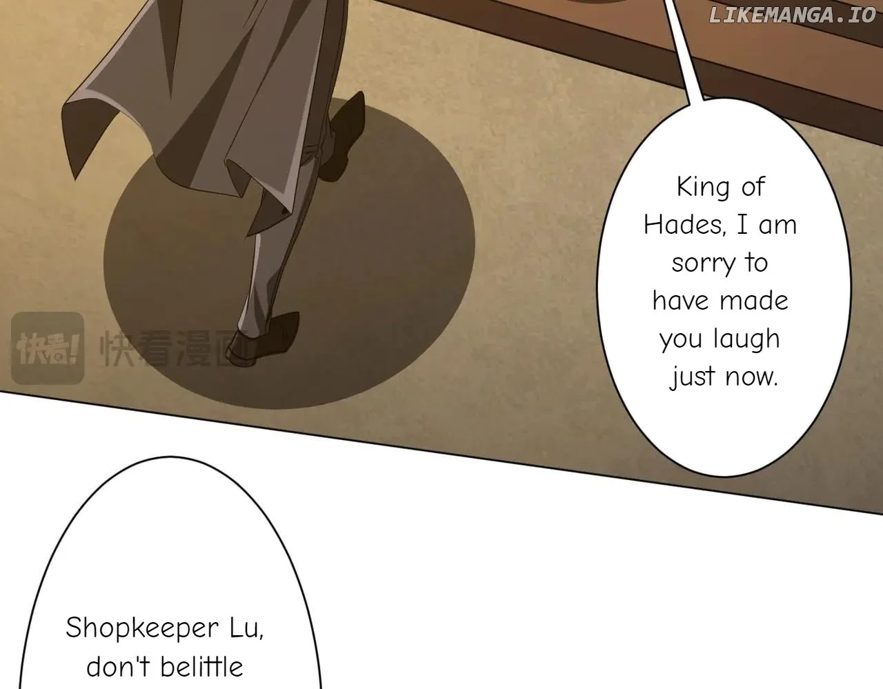 Page 3 of Chapter 177