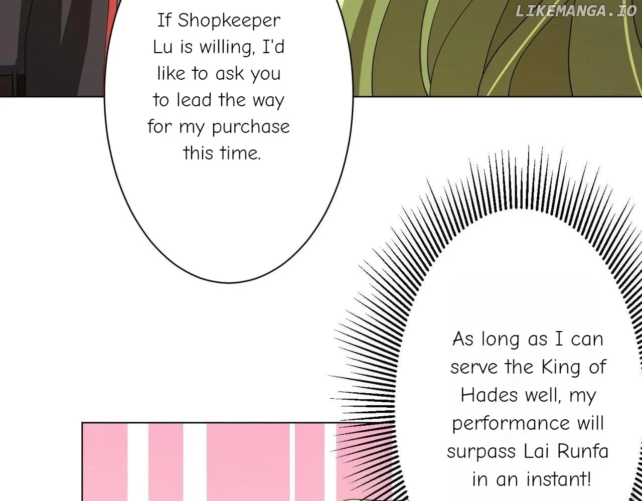 Page 6 of Chapter 177