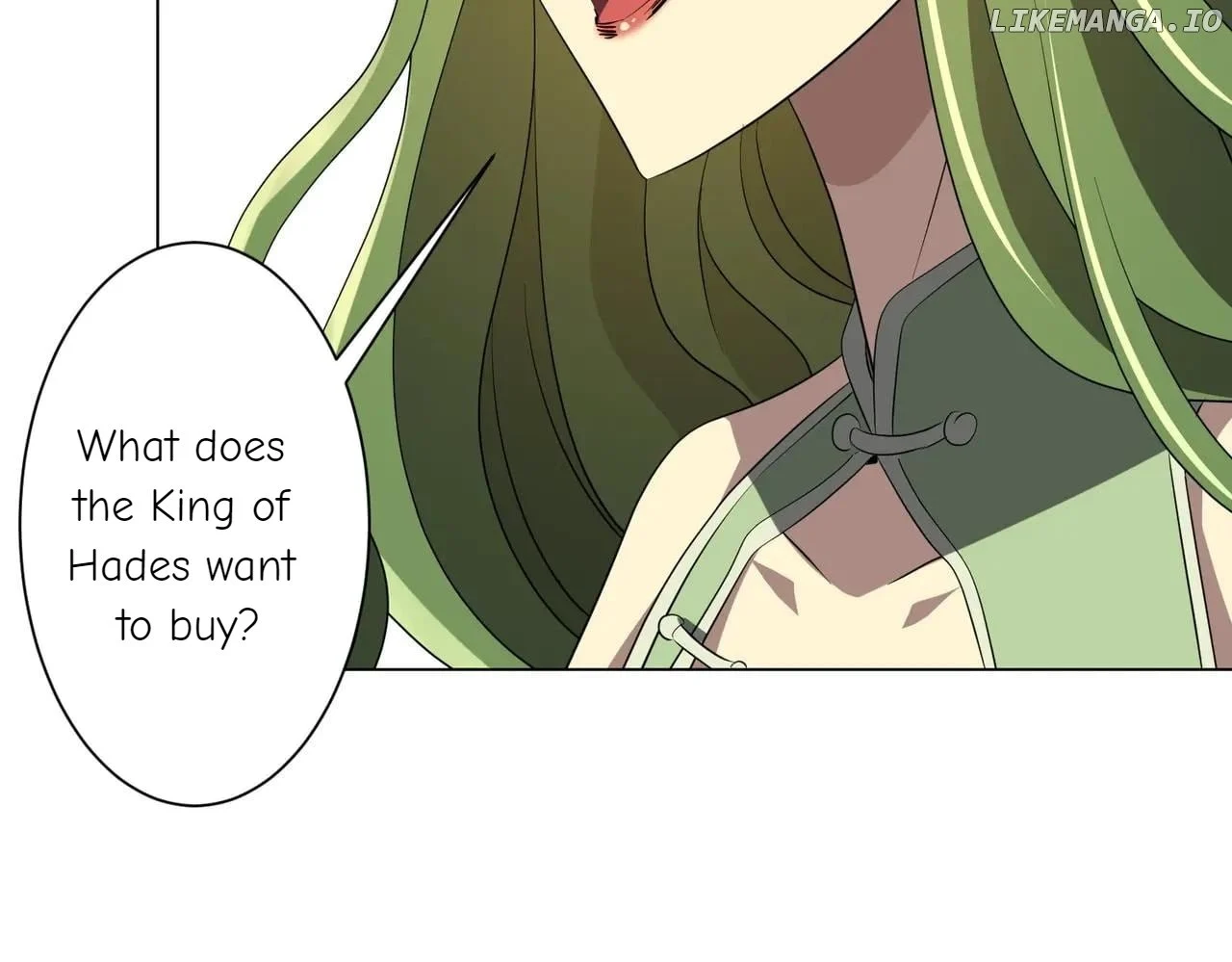 Page 8 of Chapter 177