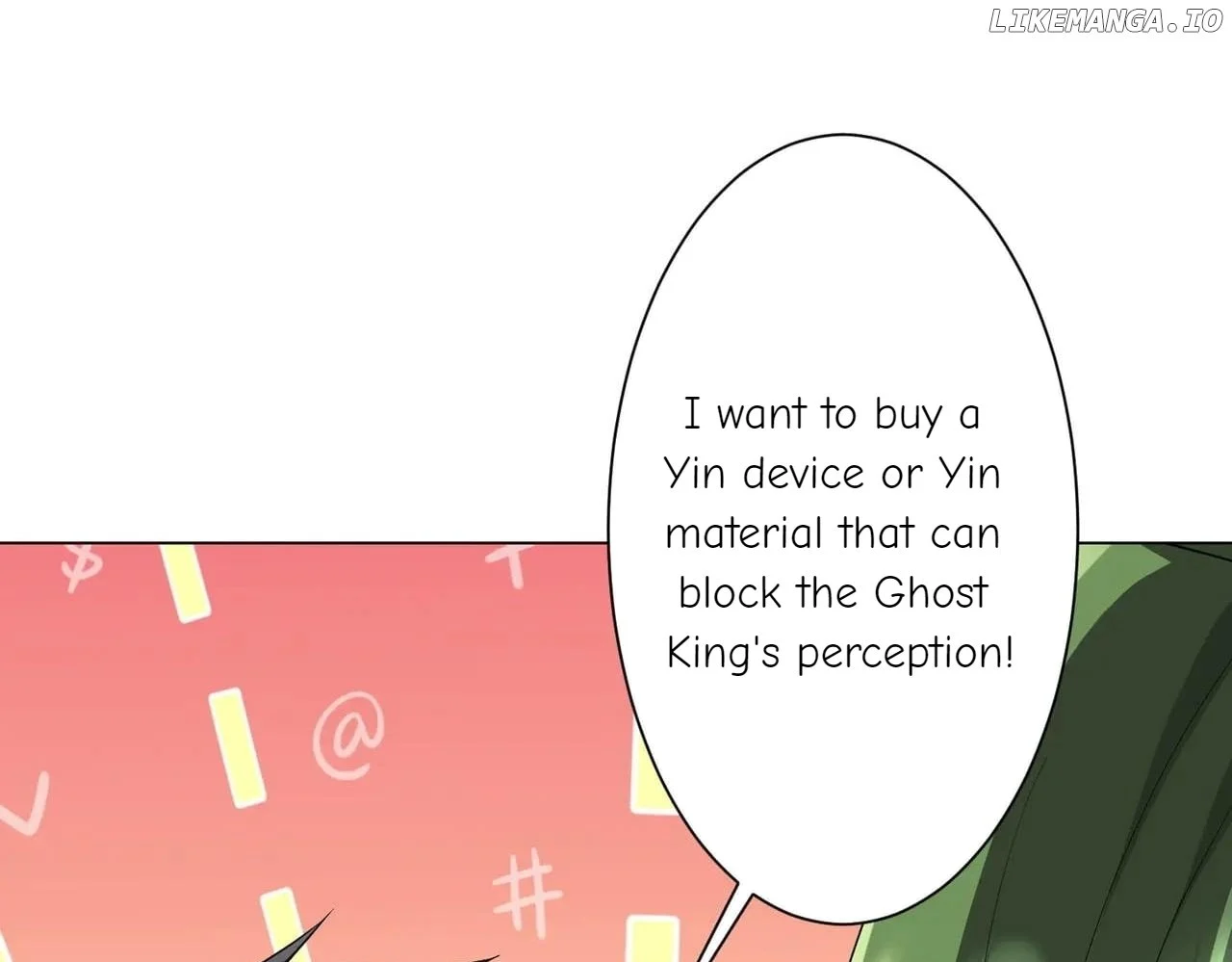 Page 9 of Chapter 177