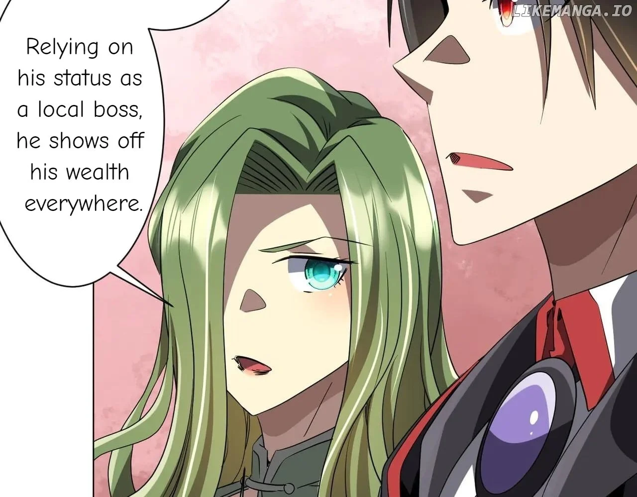 Page 100 of Chapter 177