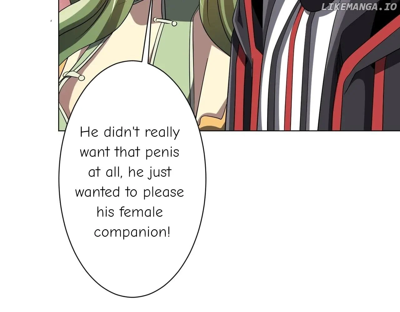 Page 101 of Chapter 177