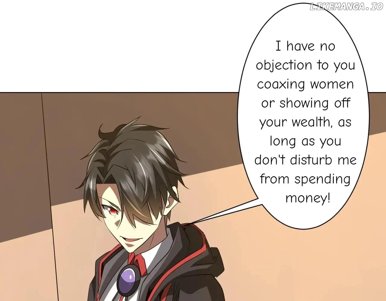 Page 102 of Chapter 177