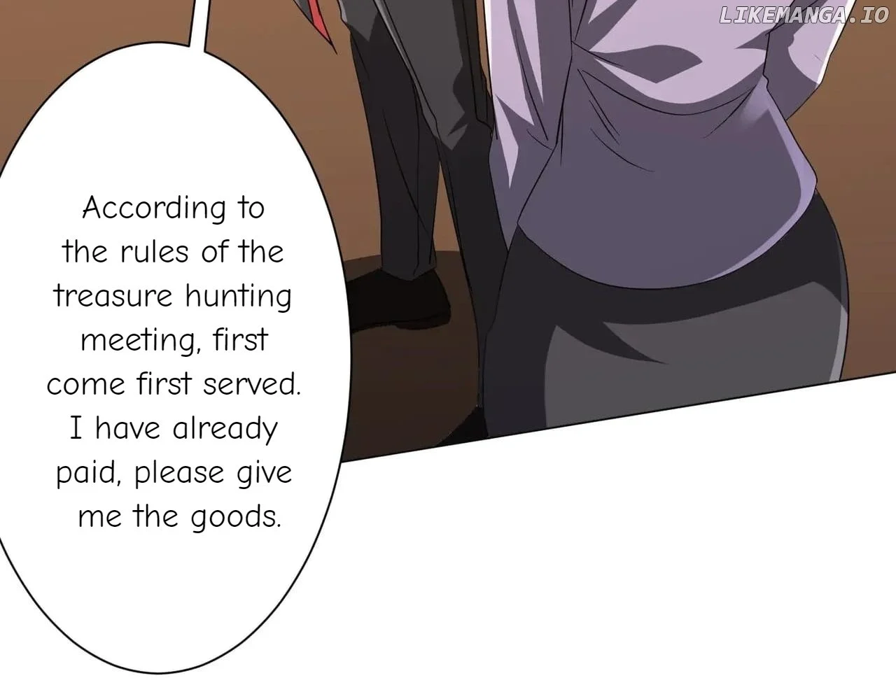 Page 104 of Chapter 177
