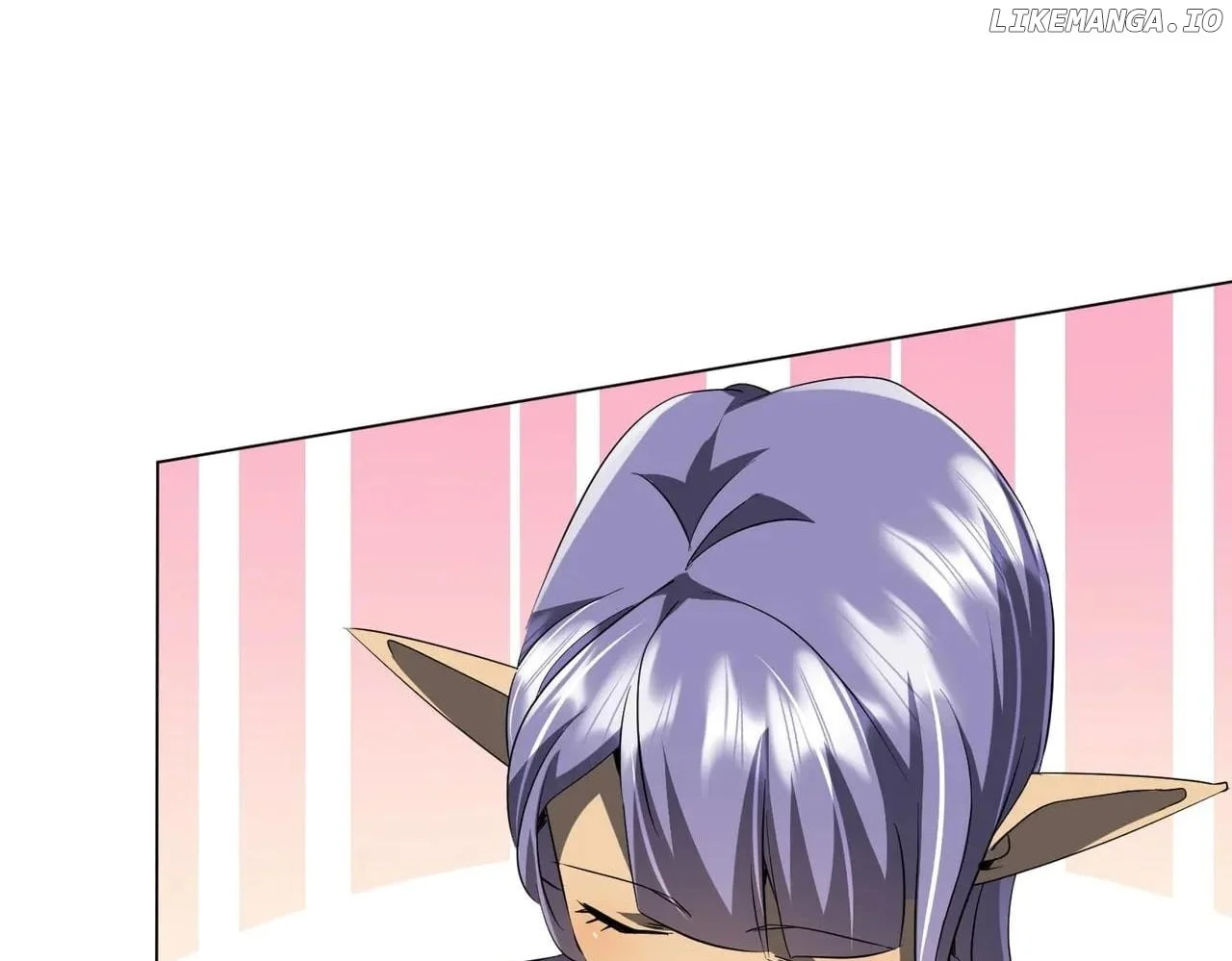 Page 105 of Chapter 177