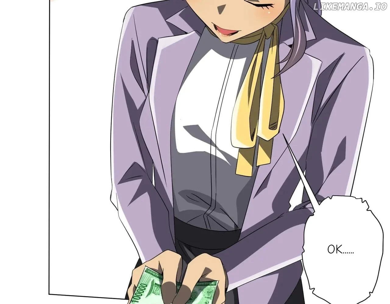 Page 106 of Chapter 177