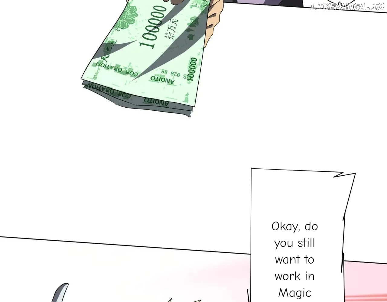 Page 107 of Chapter 177
