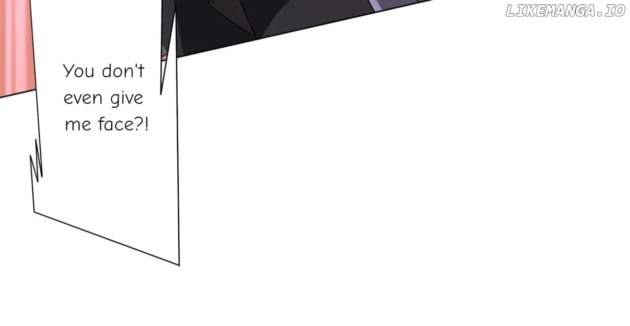 Page 110 of Chapter 177