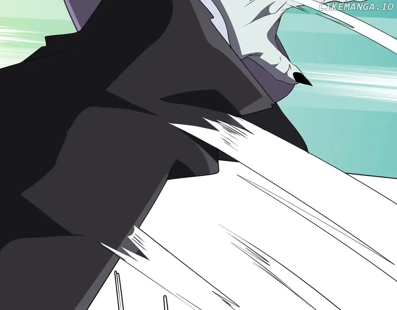 Page 113 of Chapter 177