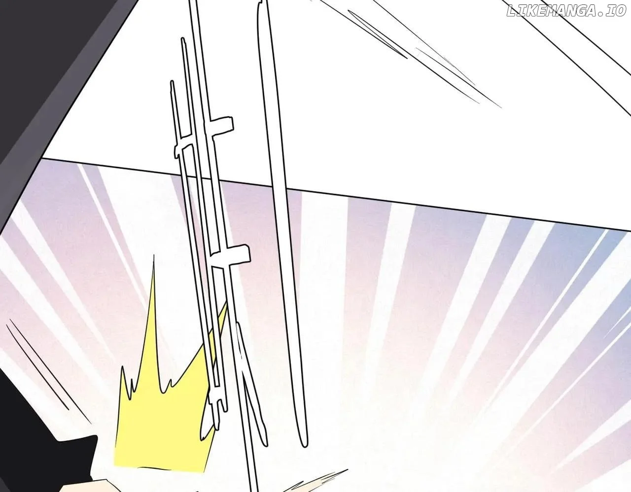 Page 114 of Chapter 177