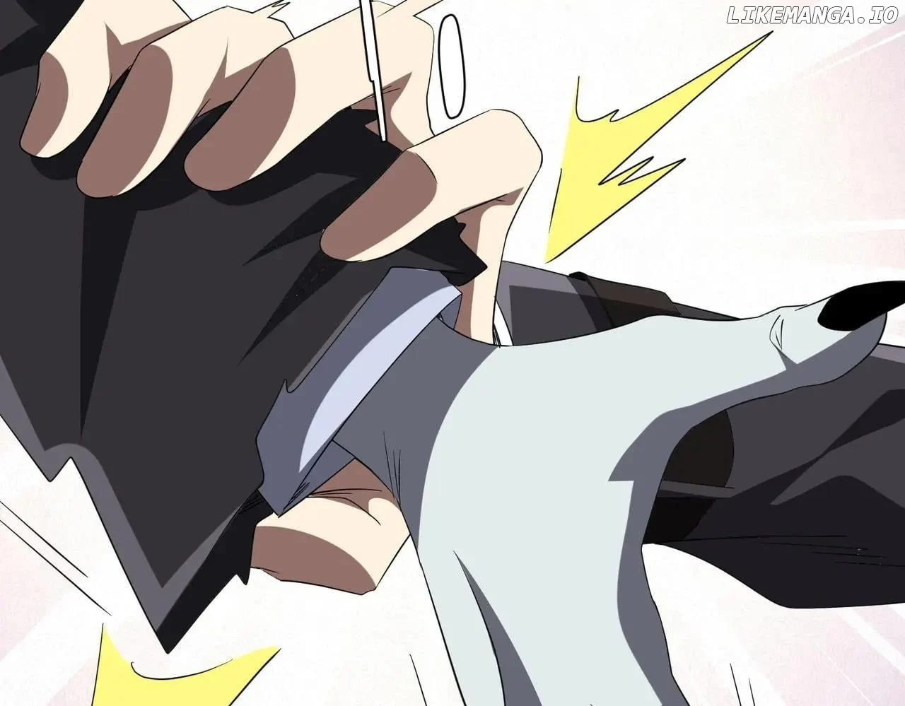 Page 115 of Chapter 177