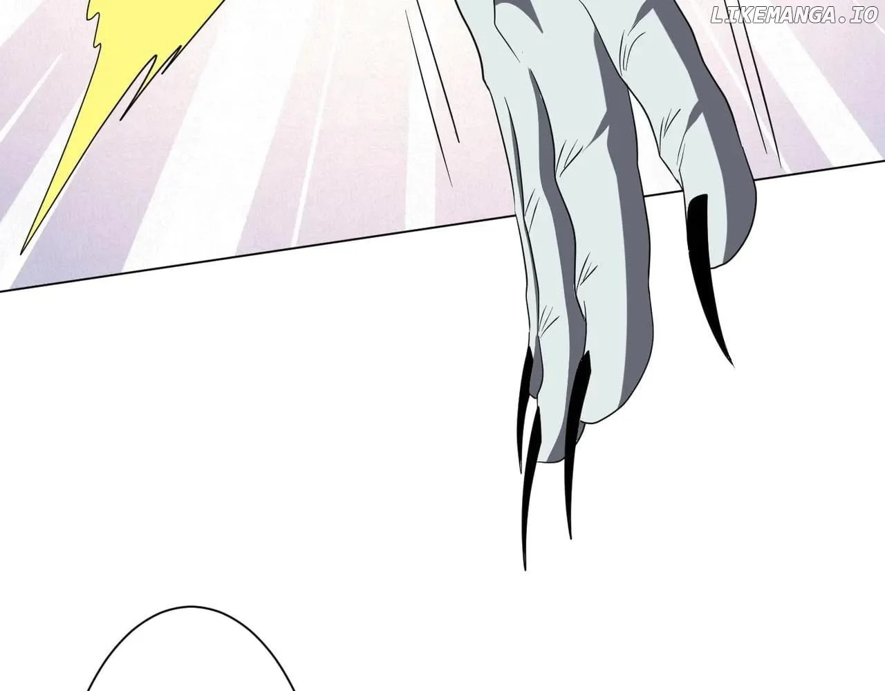 Page 116 of Chapter 177