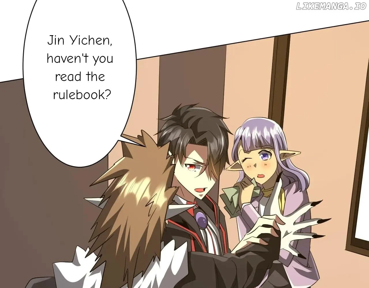 Page 117 of Chapter 177