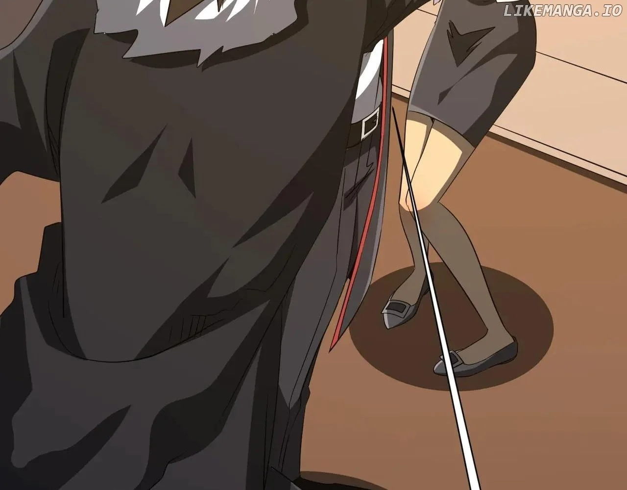 Page 118 of Chapter 177