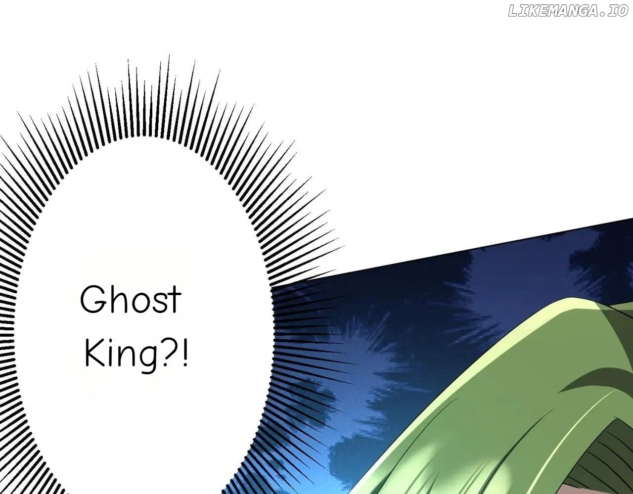 Page 12 of Chapter 177