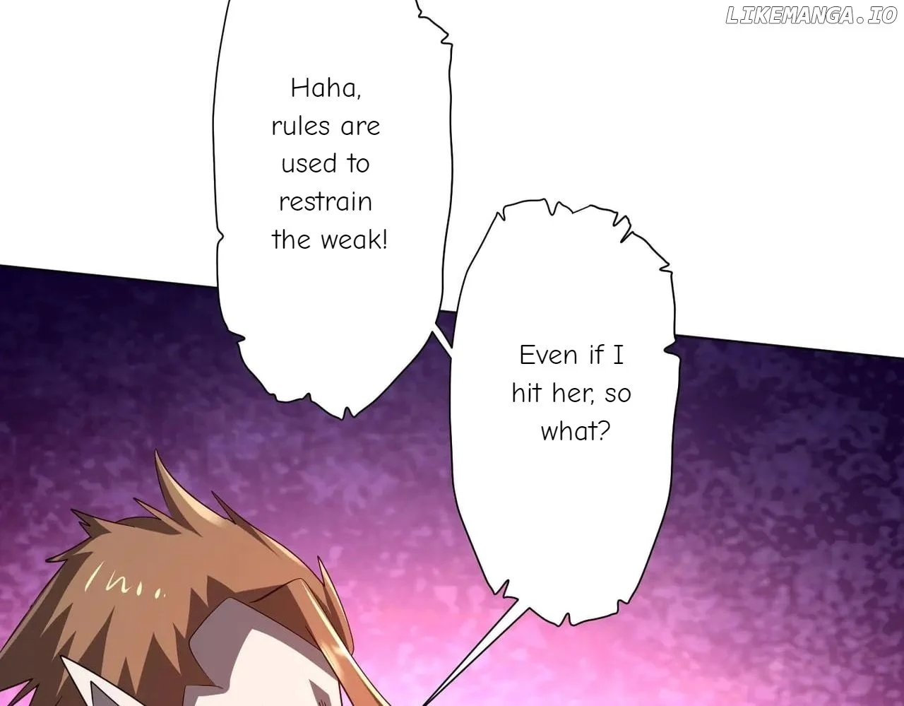 Page 120 of Chapter 177