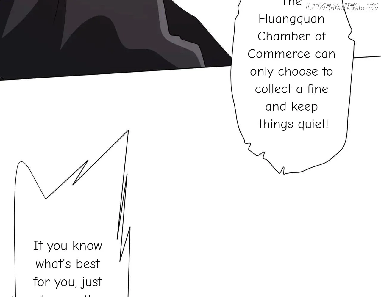 Page 122 of Chapter 177
