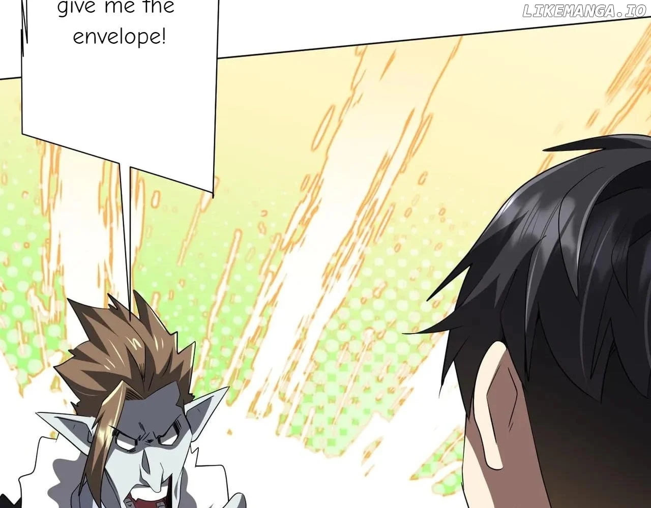 Page 123 of Chapter 177