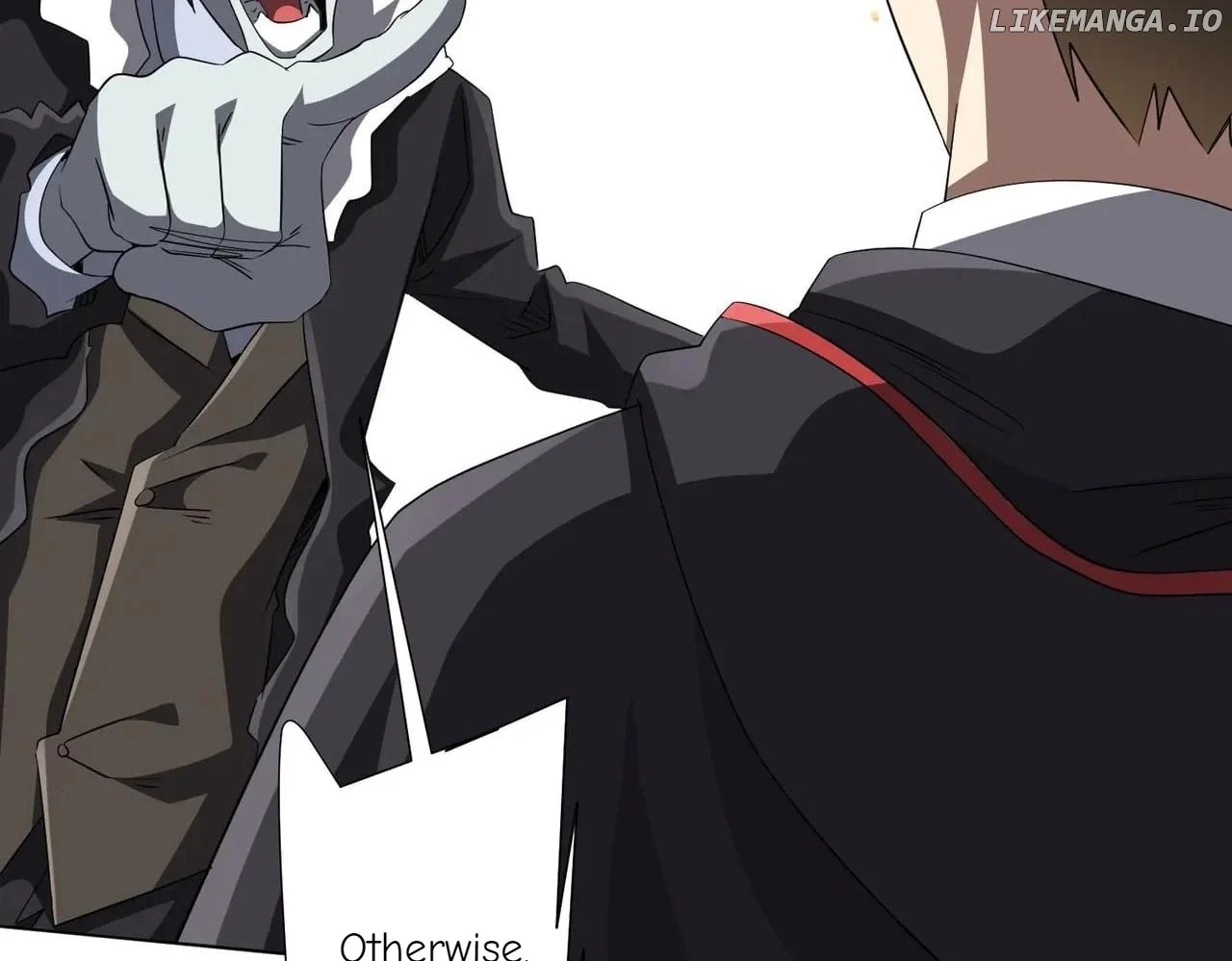 Page 124 of Chapter 177