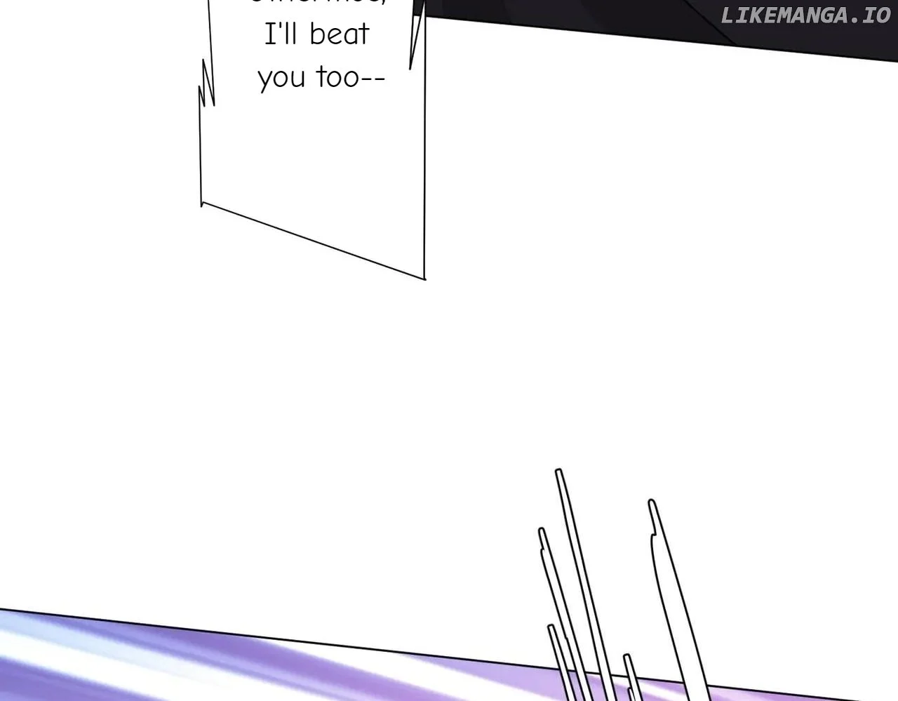 Page 125 of Chapter 177