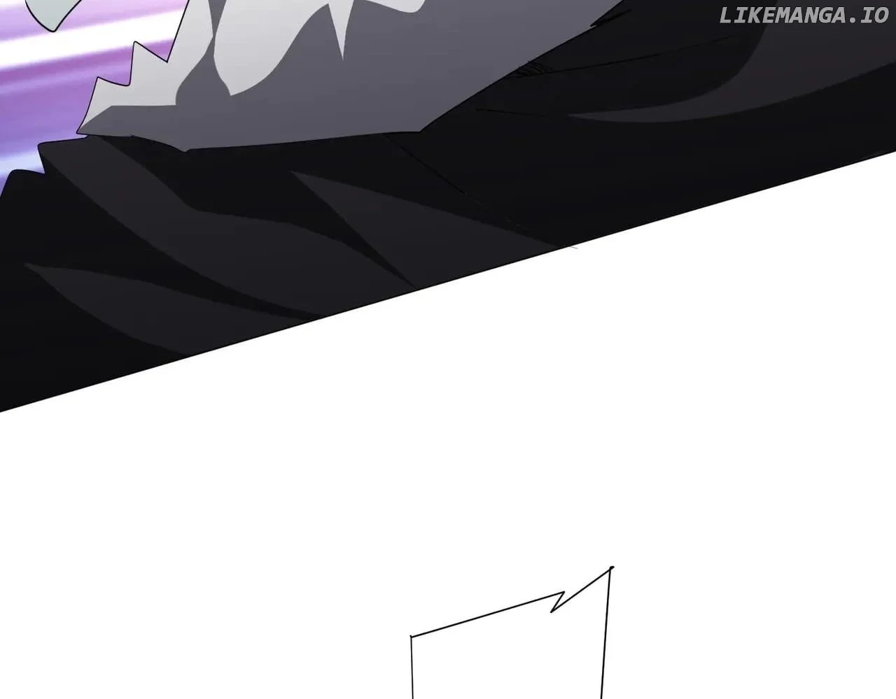 Page 128 of Chapter 177
