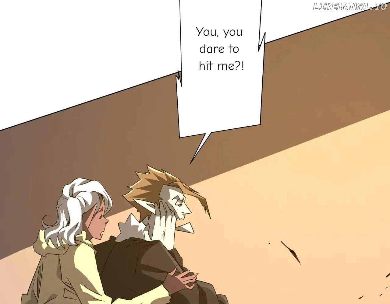 Page 129 of Chapter 177