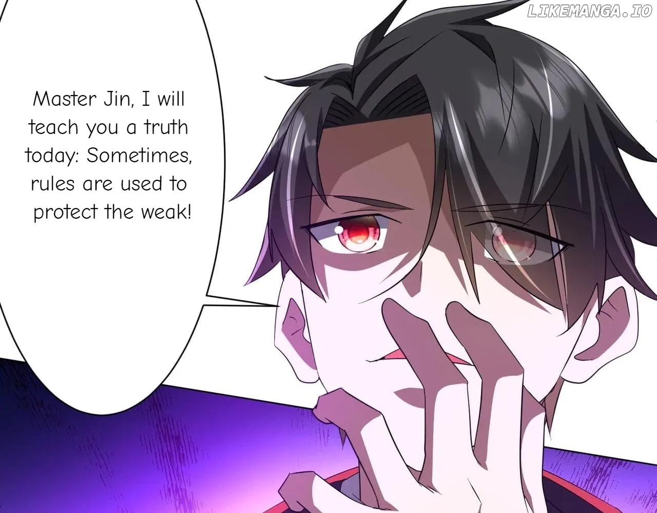Page 132 of Chapter 177