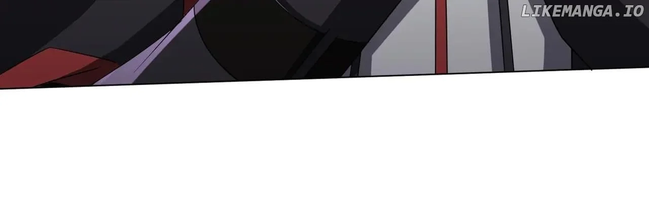 Page 134 of Chapter 177