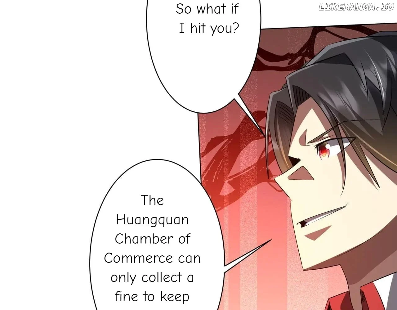 Page 136 of Chapter 177