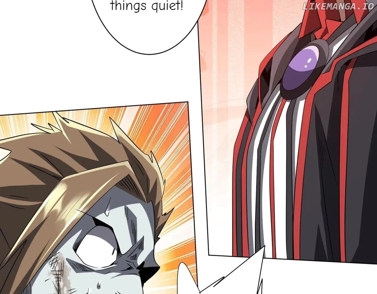 Page 137 of Chapter 177