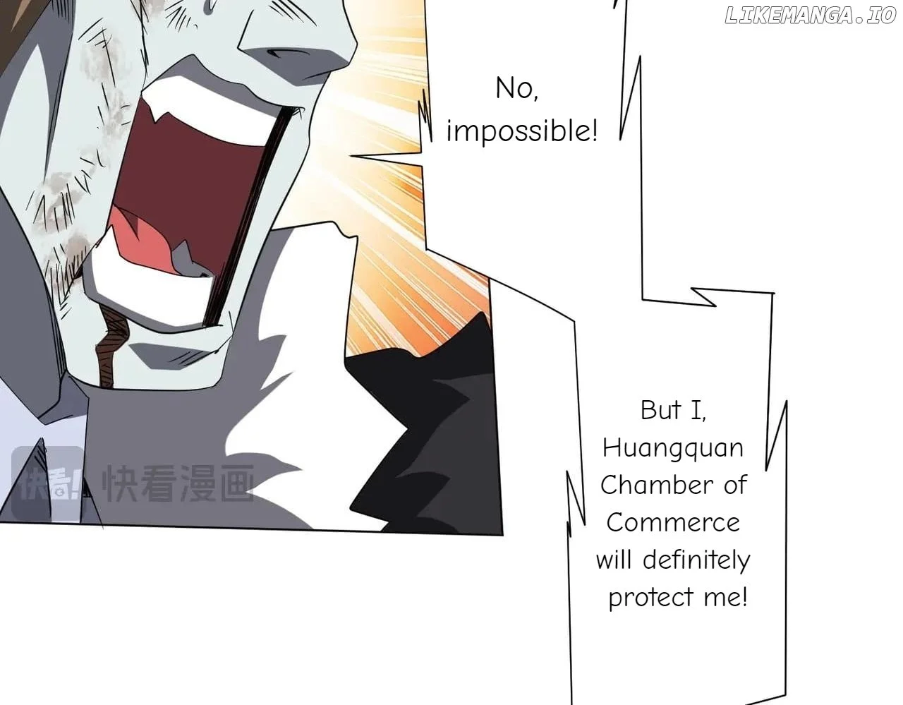 Page 138 of Chapter 177