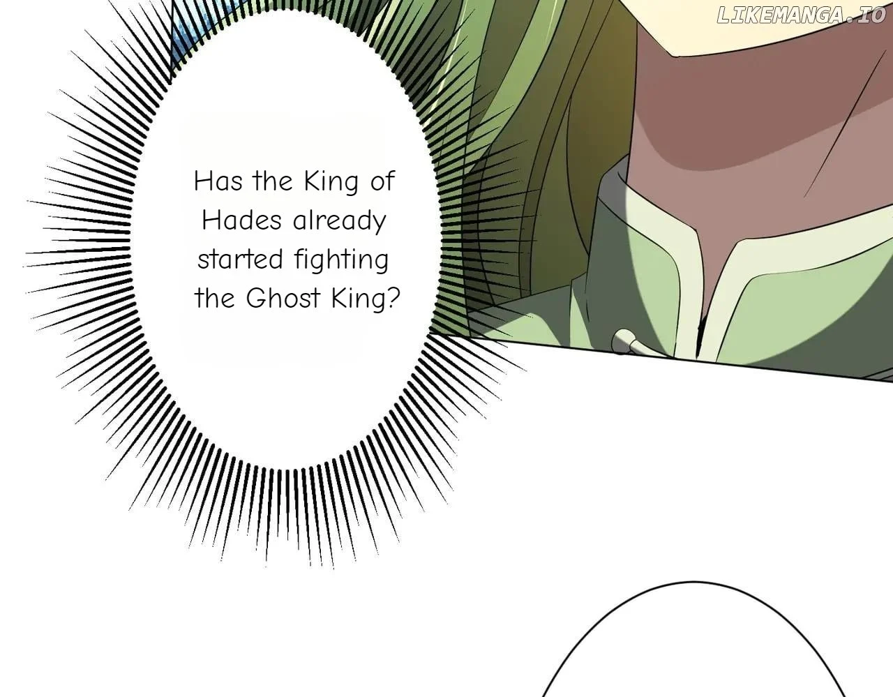 Page 14 of Chapter 177