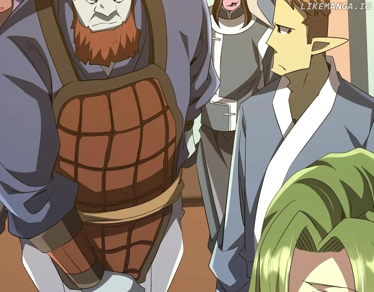 Page 140 of Chapter 177
