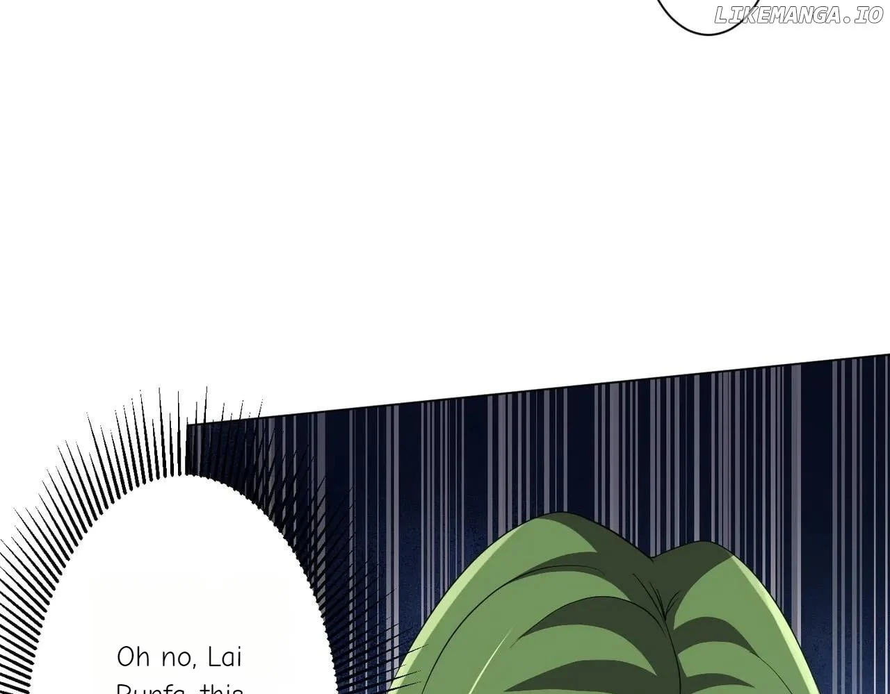 Page 142 of Chapter 177