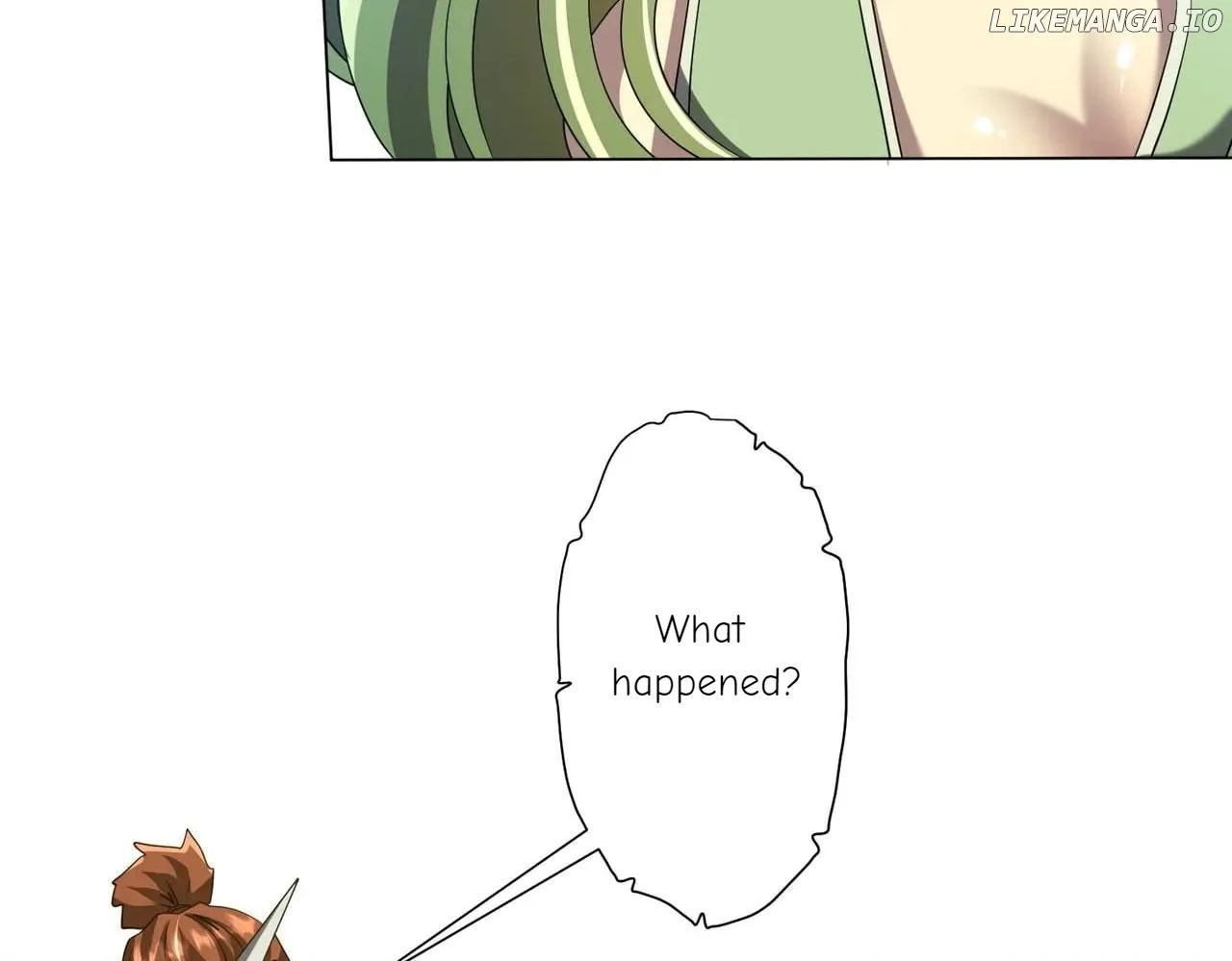 Page 144 of Chapter 177