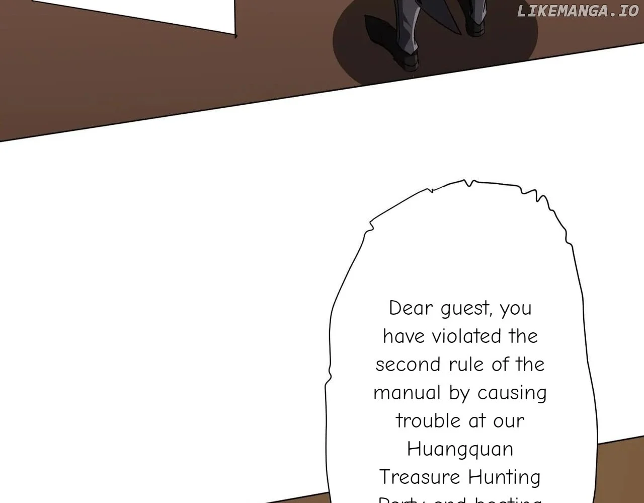 Page 147 of Chapter 177