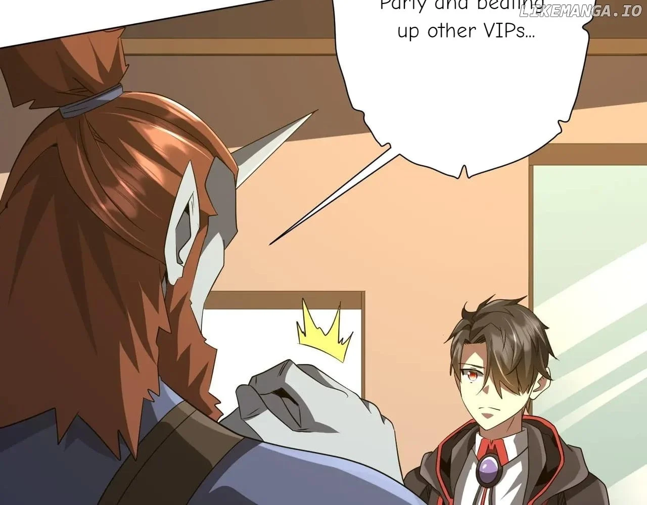 Page 148 of Chapter 177