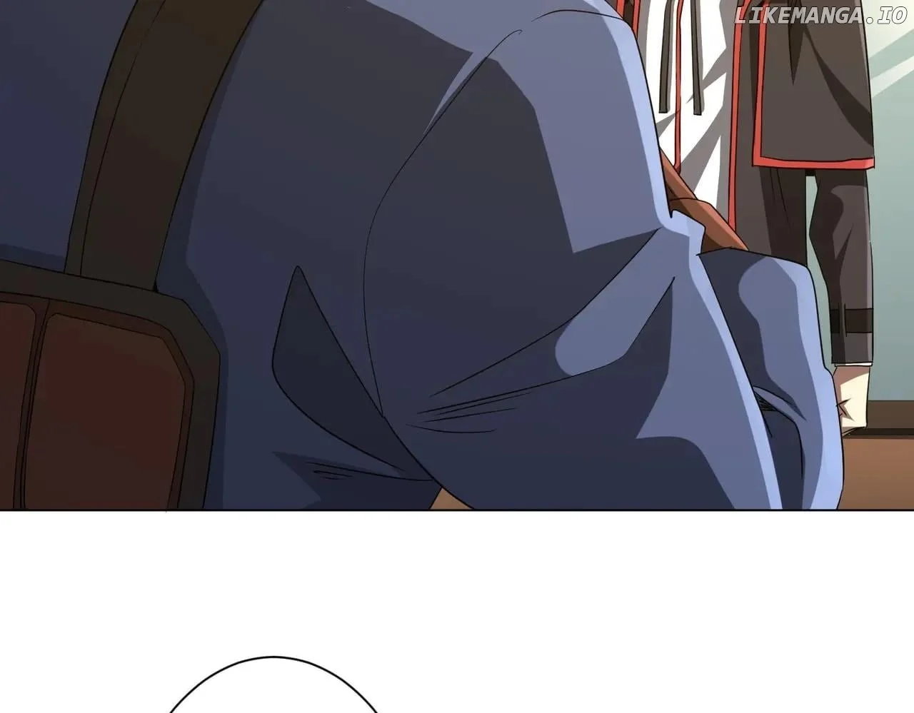 Page 149 of Chapter 177