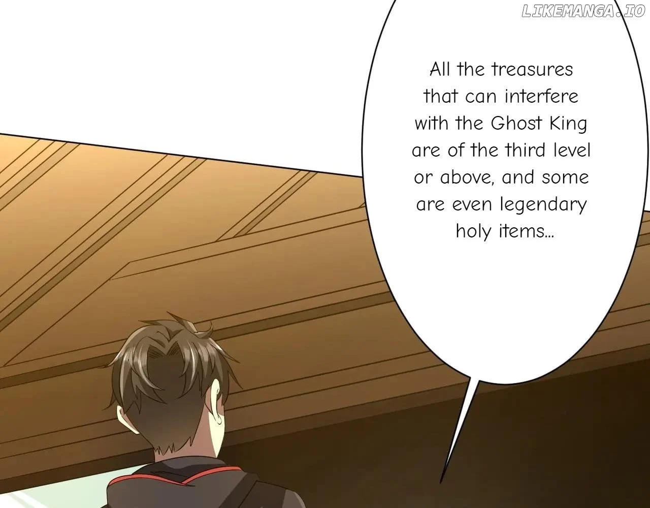 Page 15 of Chapter 177