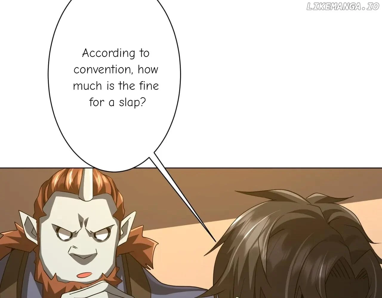 Page 150 of Chapter 177