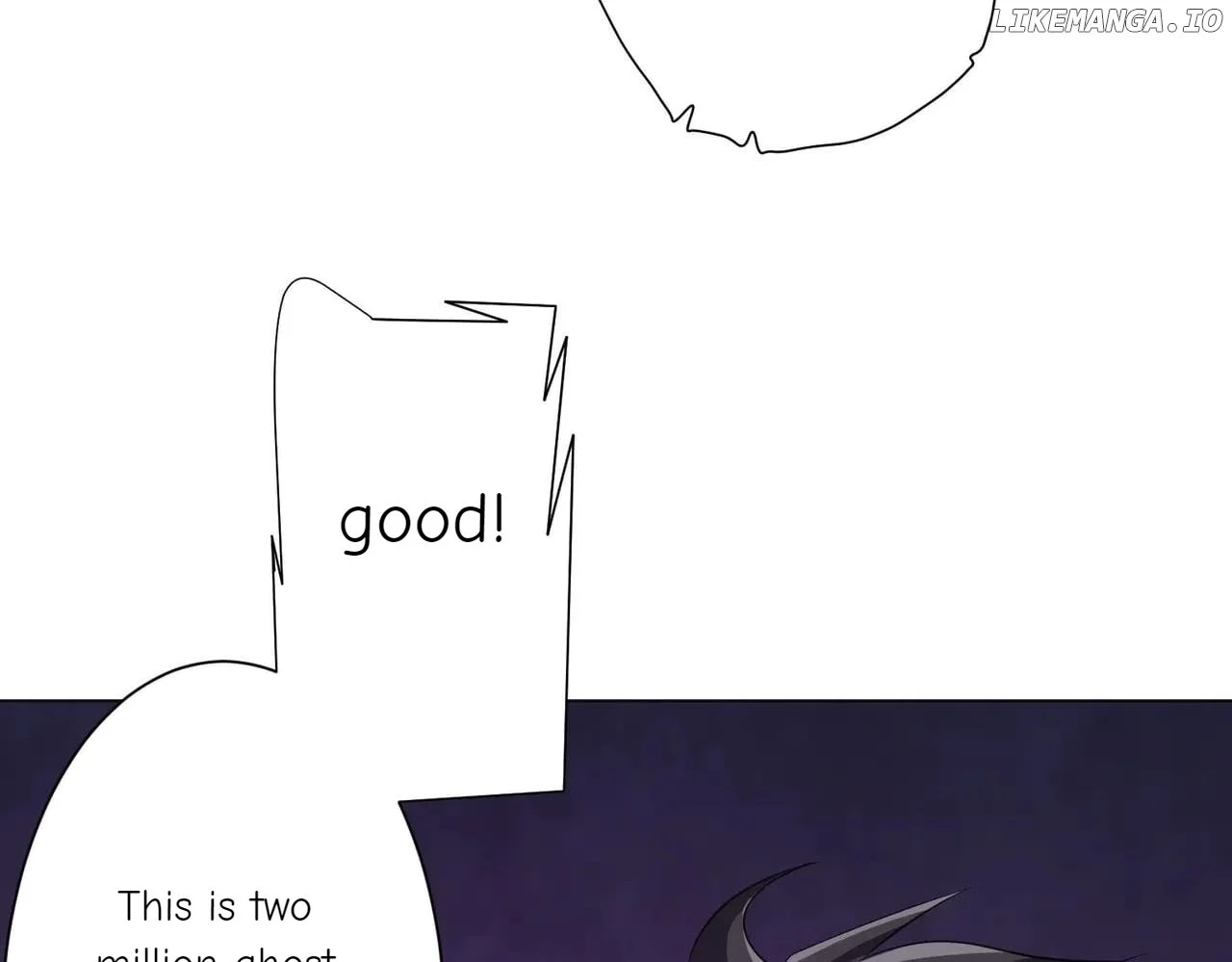 Page 152 of Chapter 177