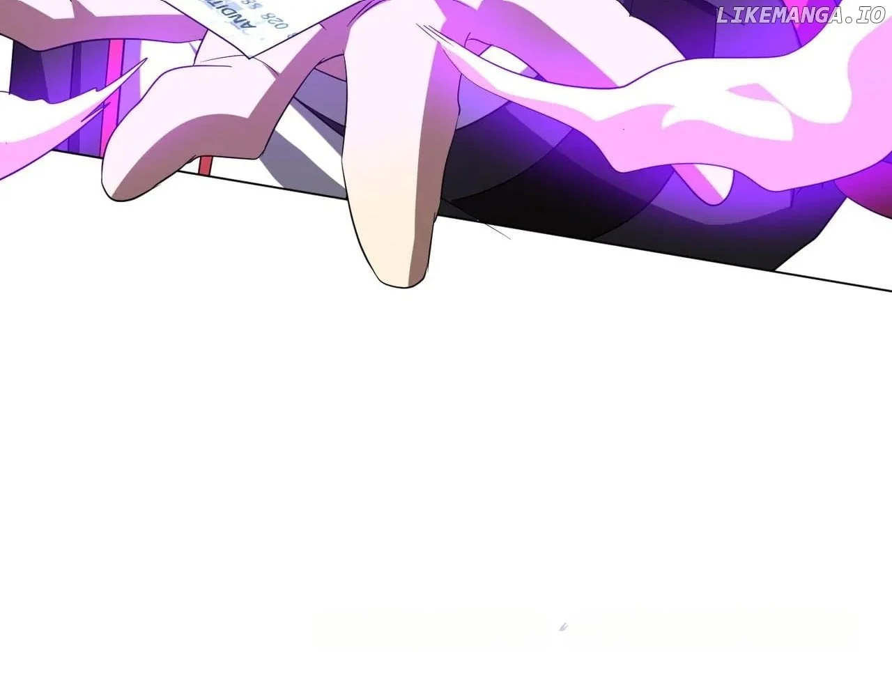 Page 155 of Chapter 177