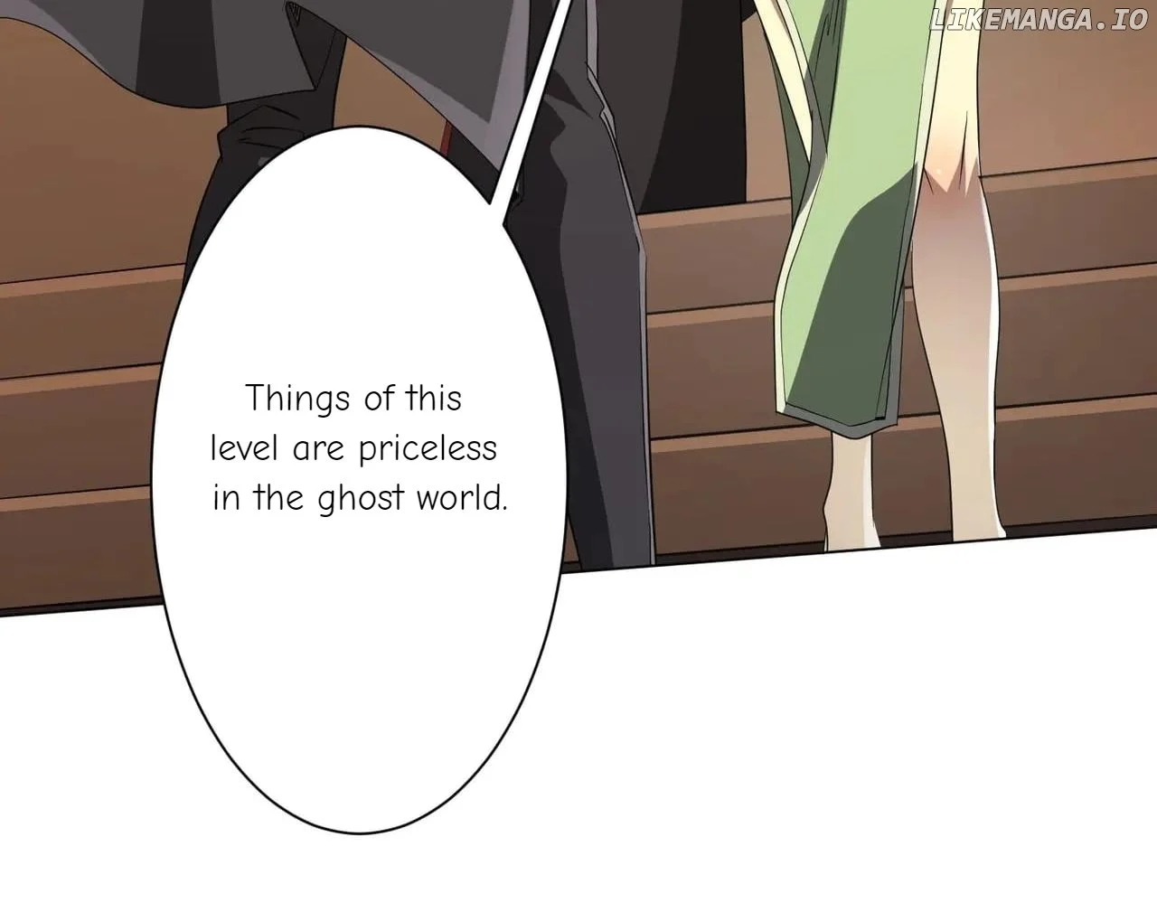 Page 17 of Chapter 177
