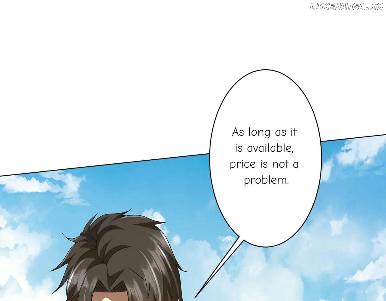 Page 18 of Chapter 177