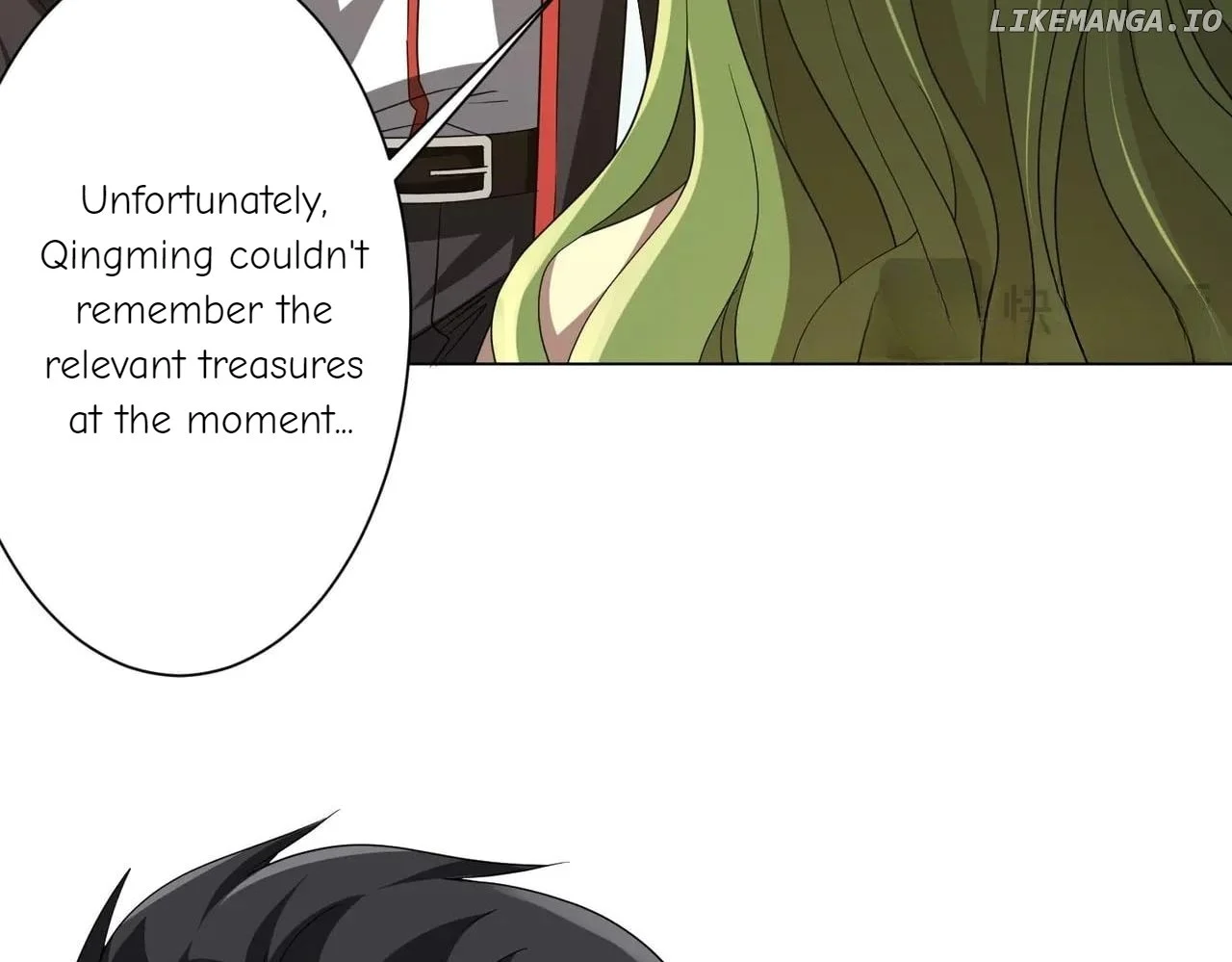Page 20 of Chapter 177