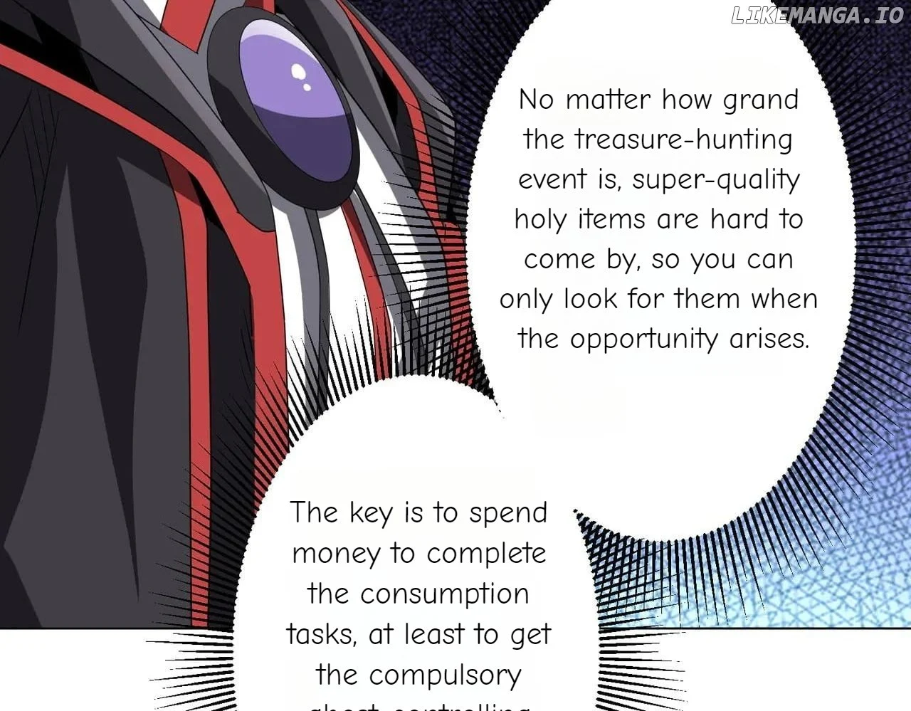 Page 22 of Chapter 177