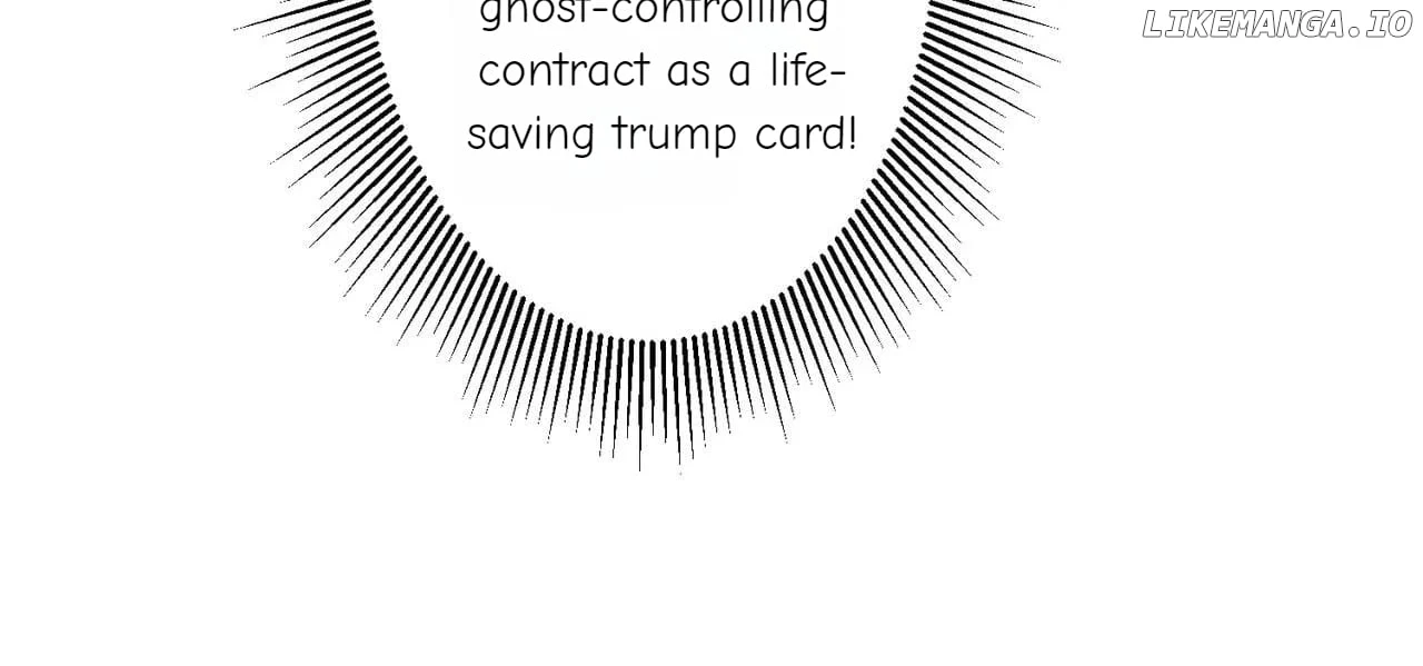 Page 23 of Chapter 177
