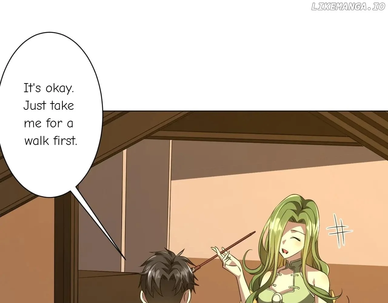 Page 24 of Chapter 177