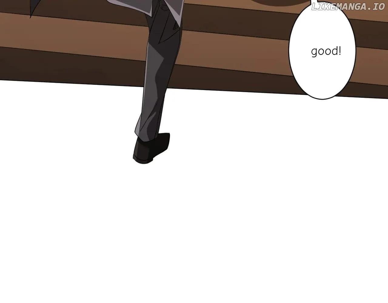 Page 26 of Chapter 177